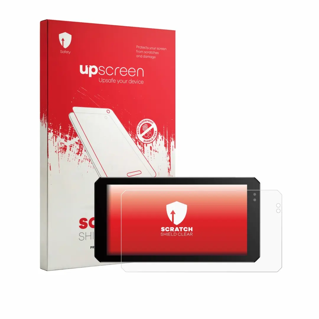 upscreen