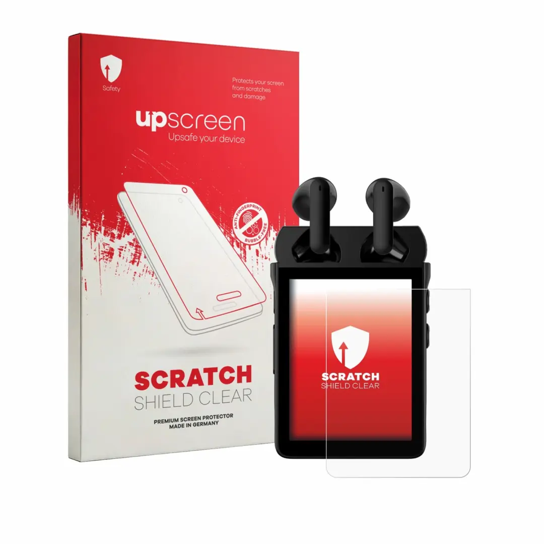 upscreen