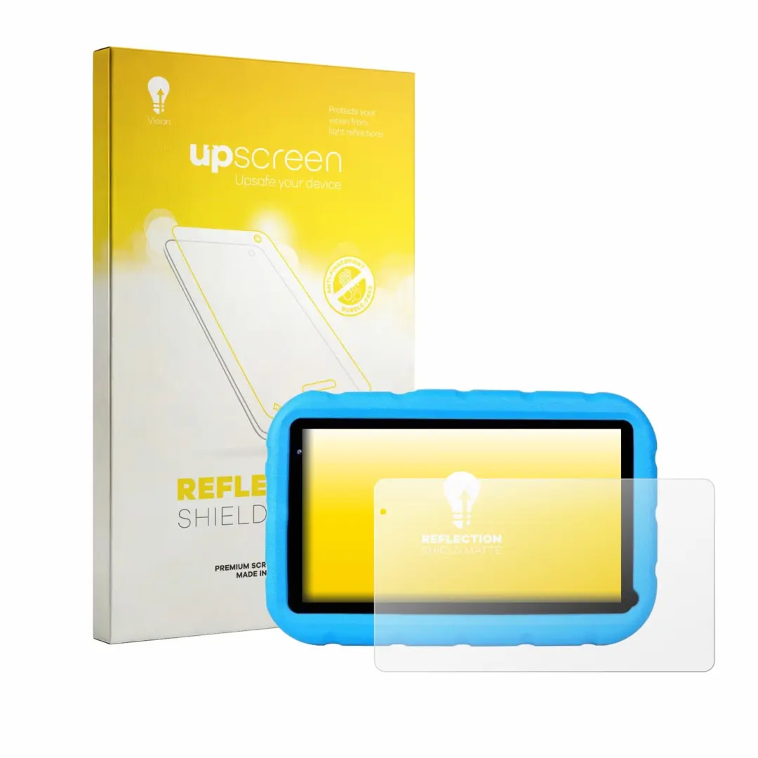 upscreen