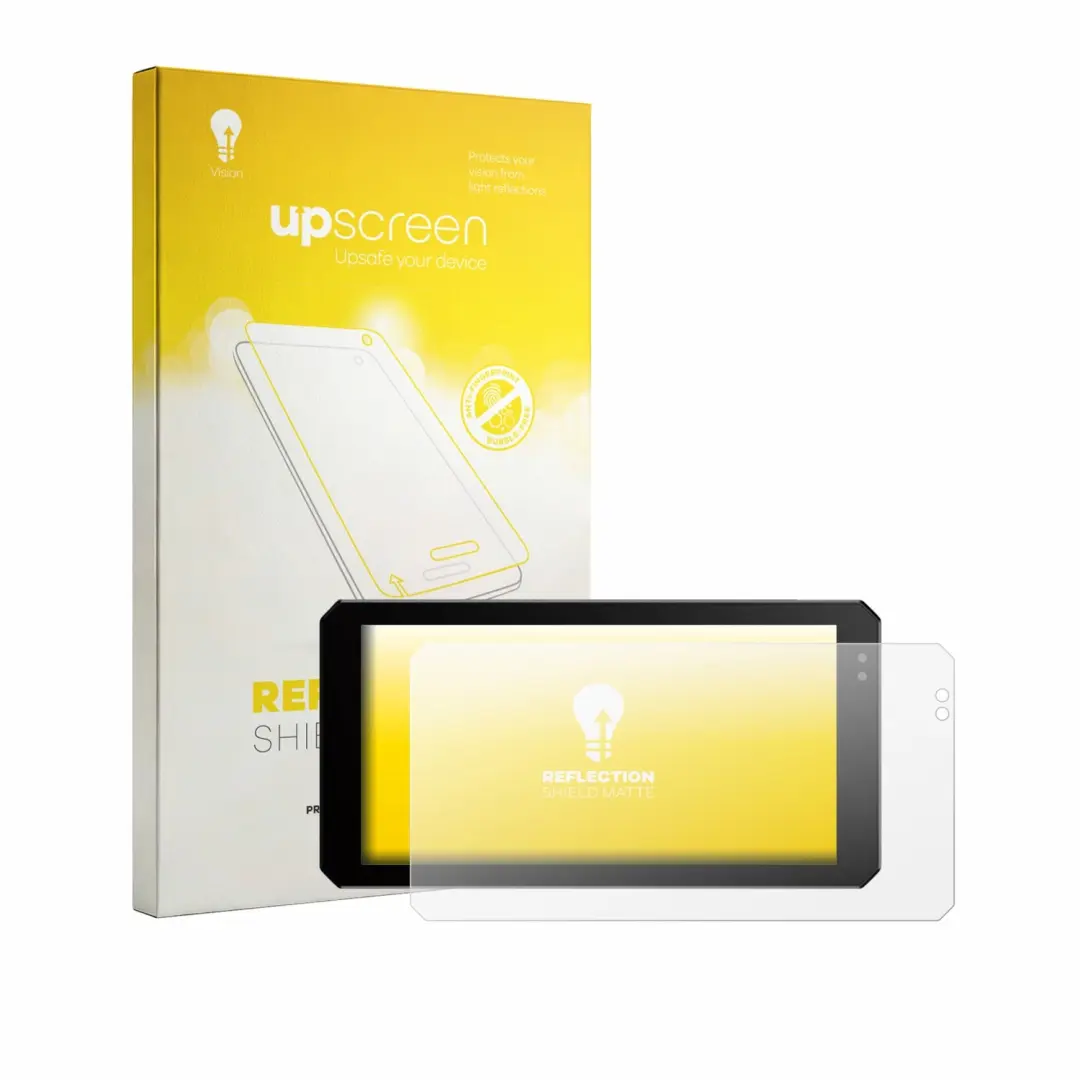 upscreen