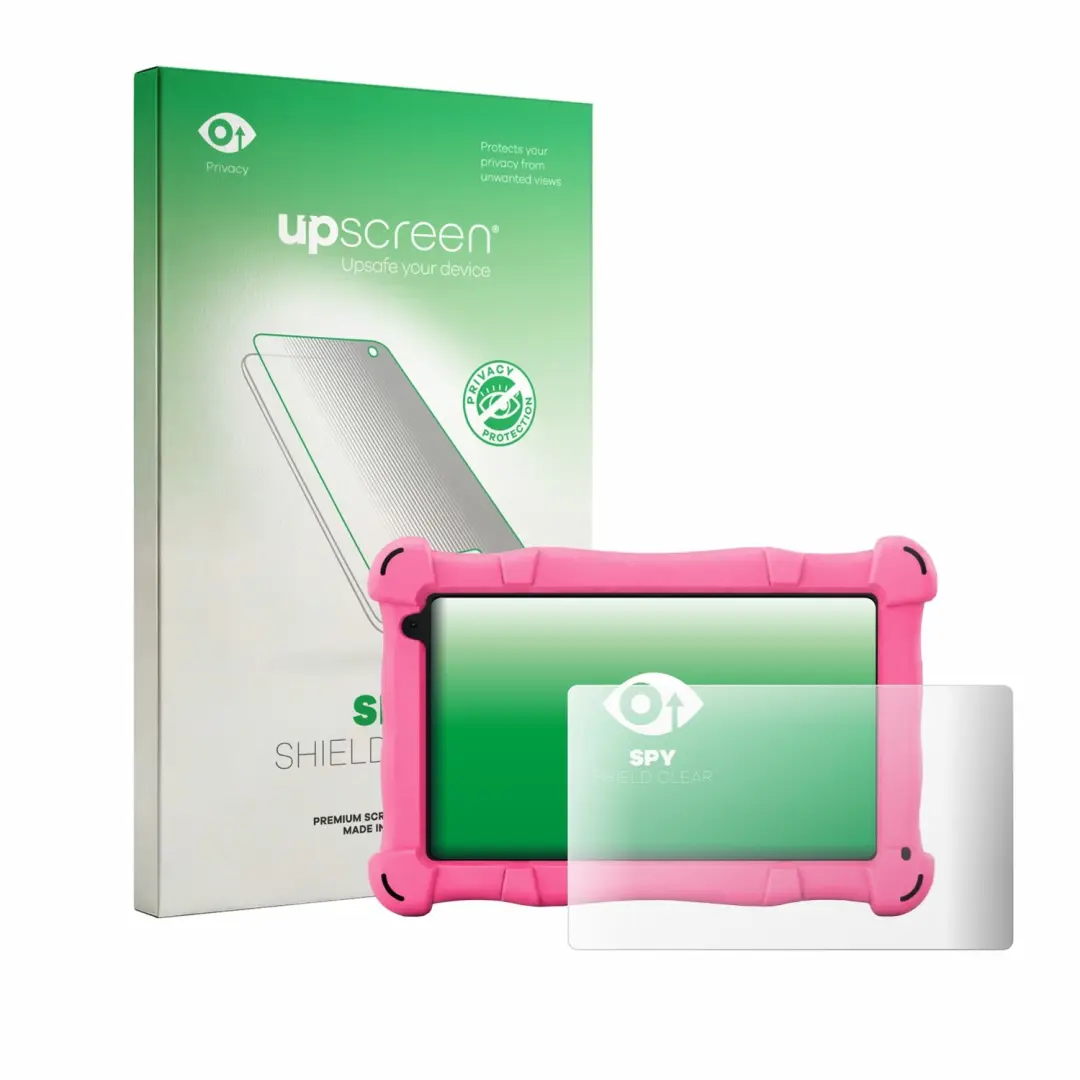 upscreen