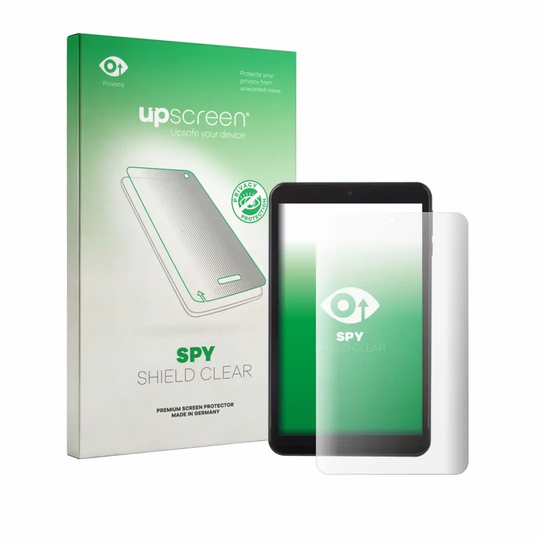 upscreen