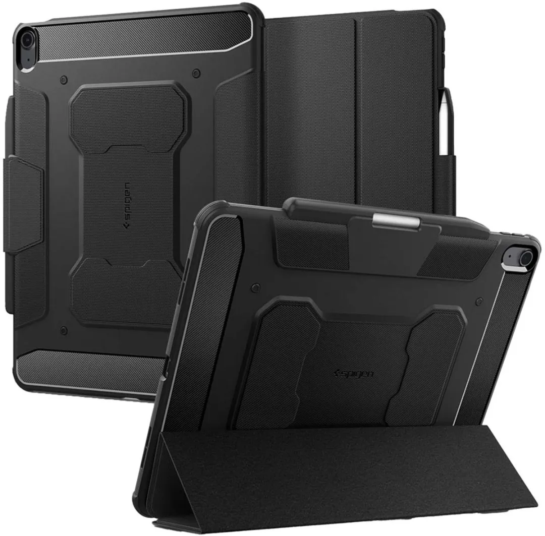 Spigen Rugged Armor Pro ACS07669 Tablethoes