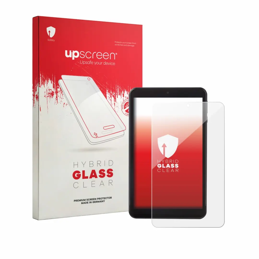 upscreen