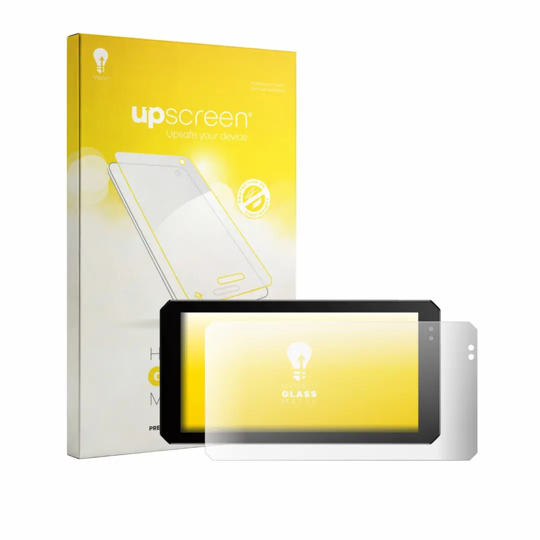 upscreen