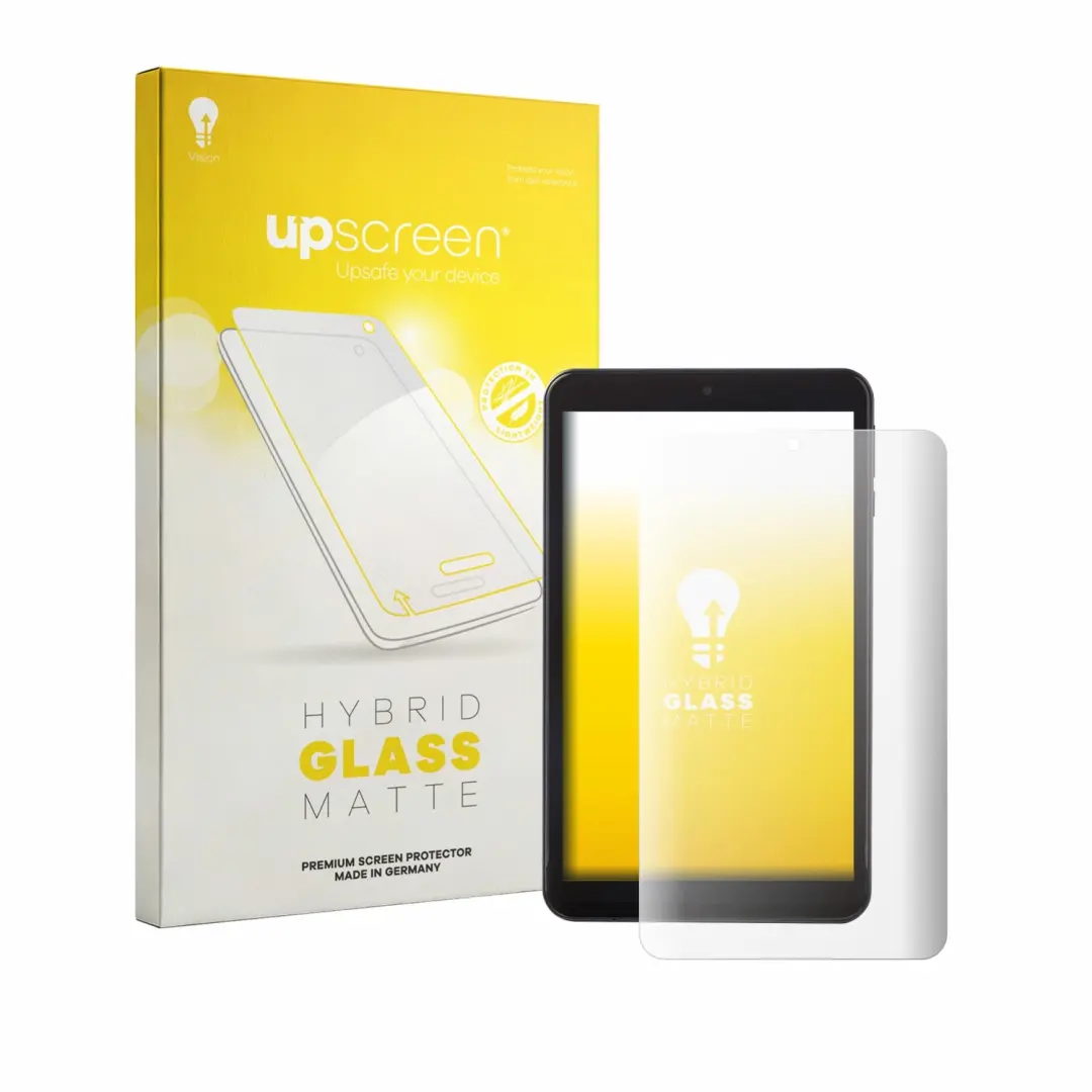 upscreen