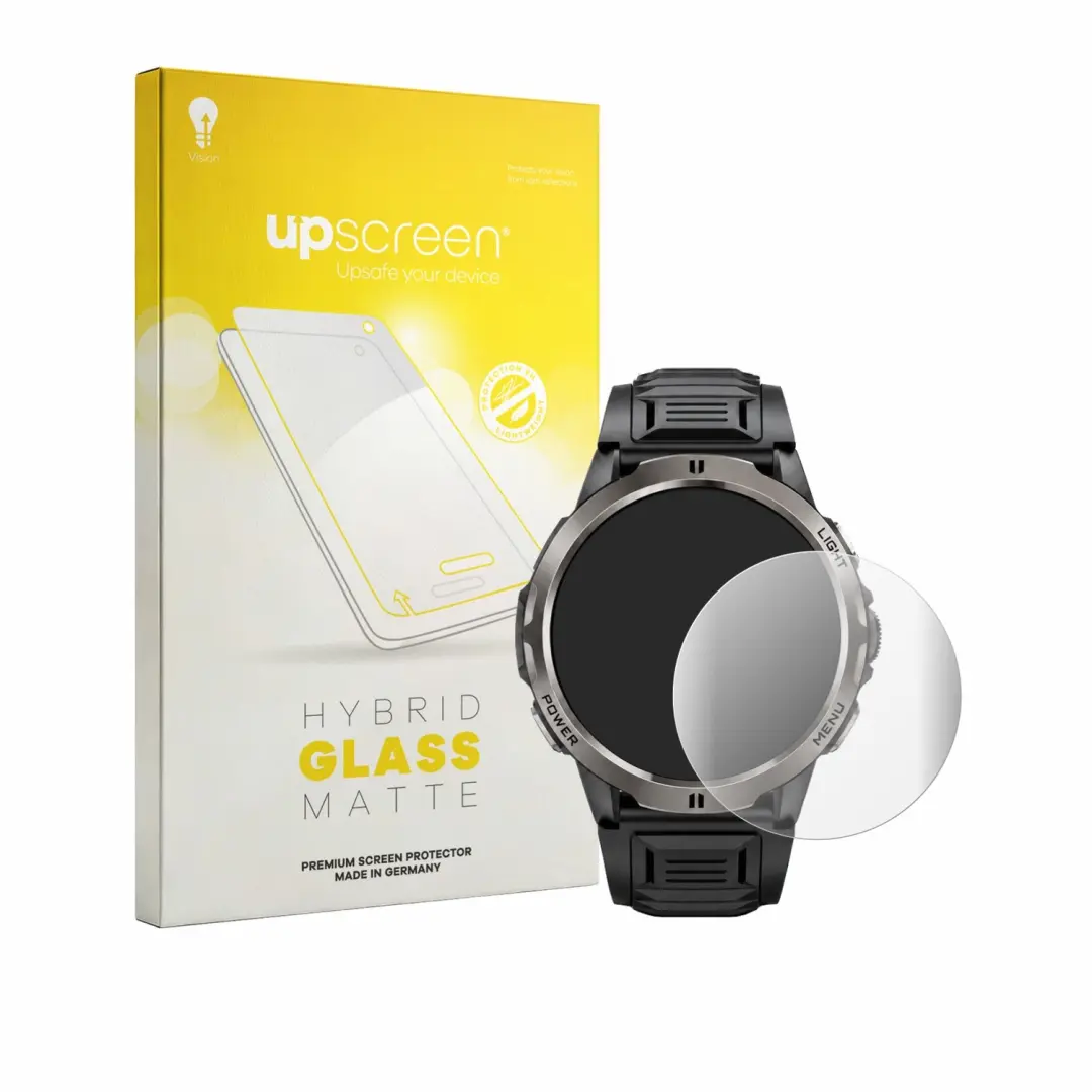 upscreen