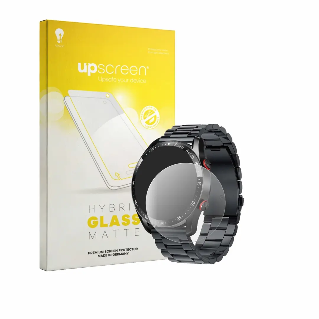 upscreen