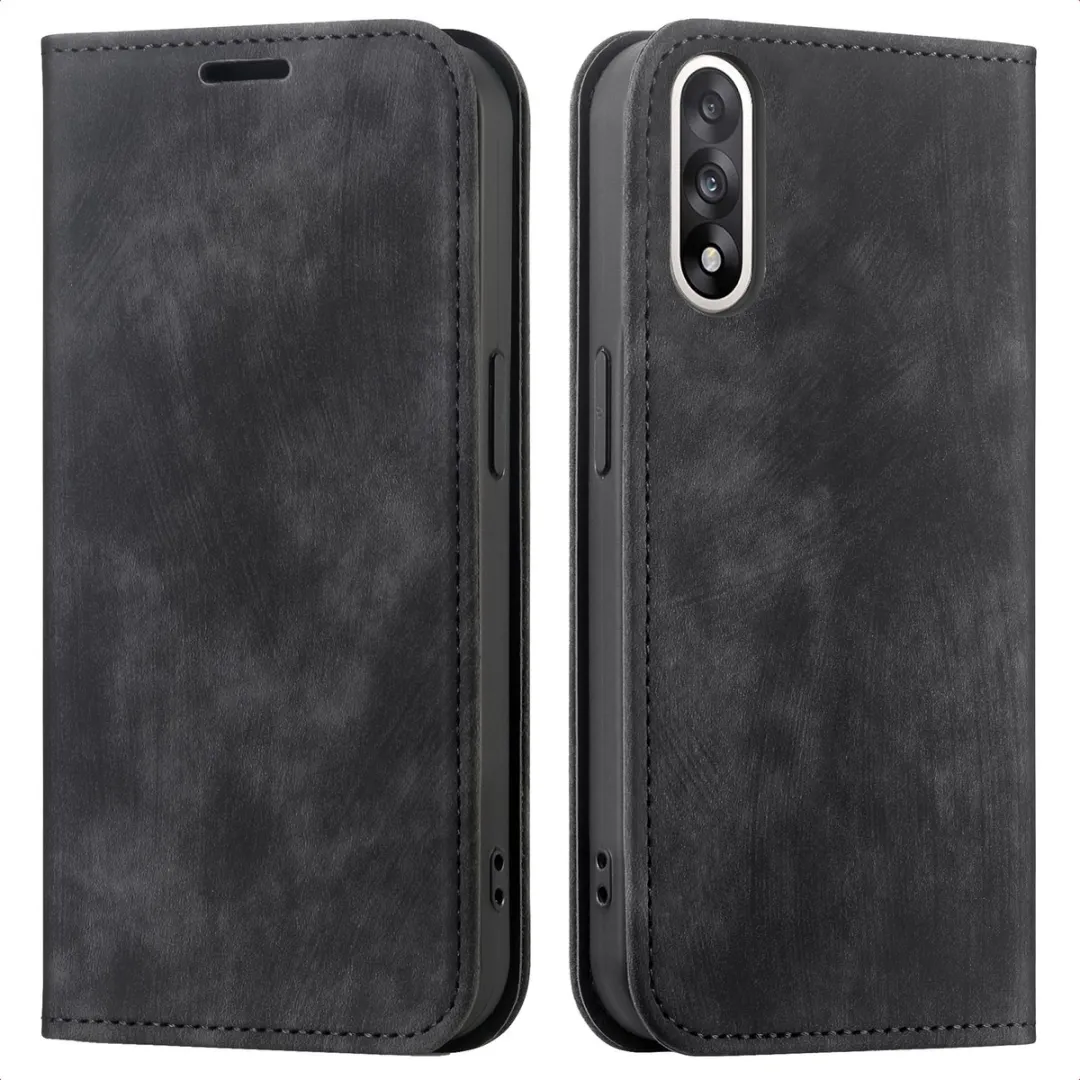 Imoshion Hoesje OnePlus Nord 5