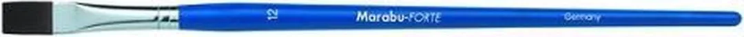 Marabu Penseel Forte Synth Haren Plat