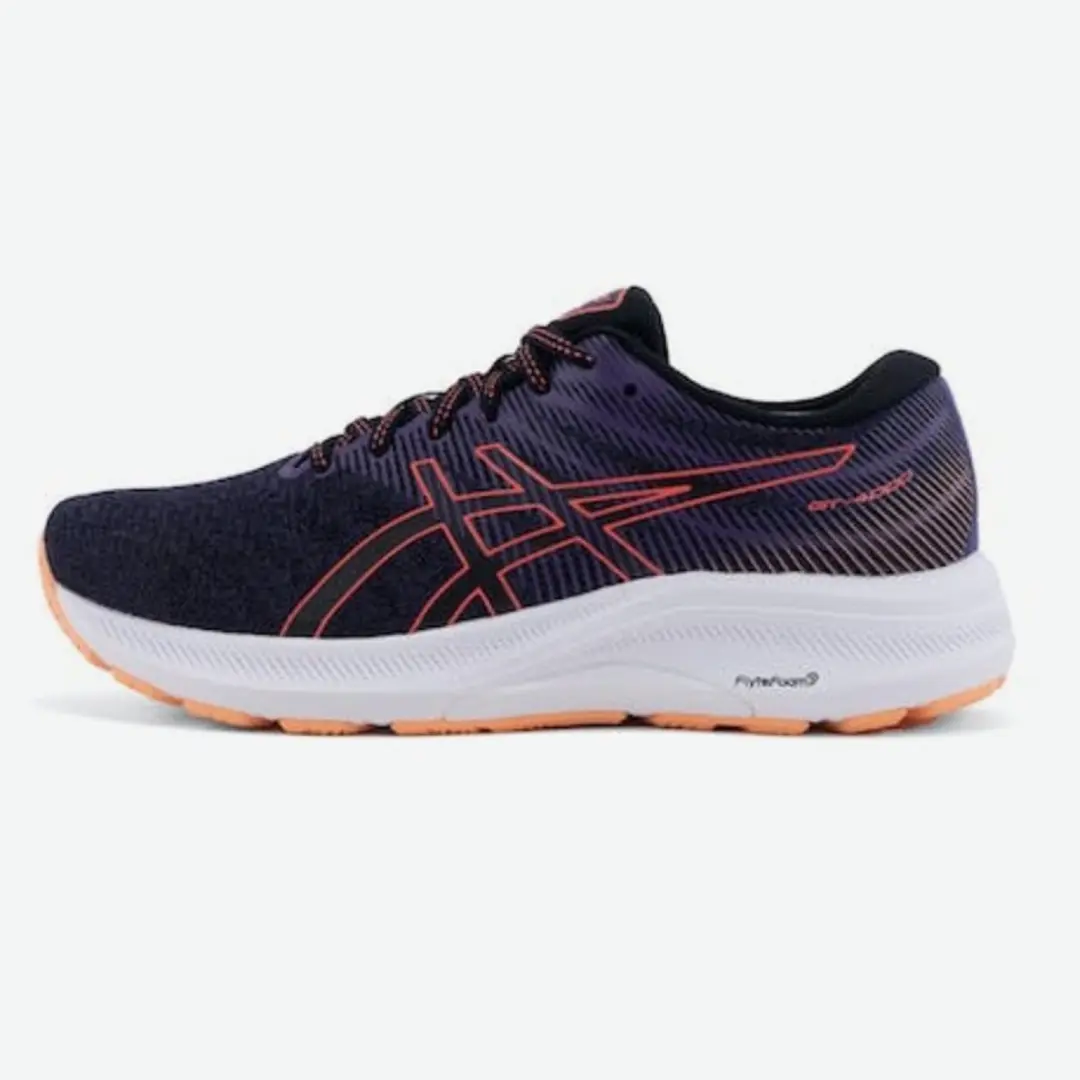 Asics GT-4000 3 Women