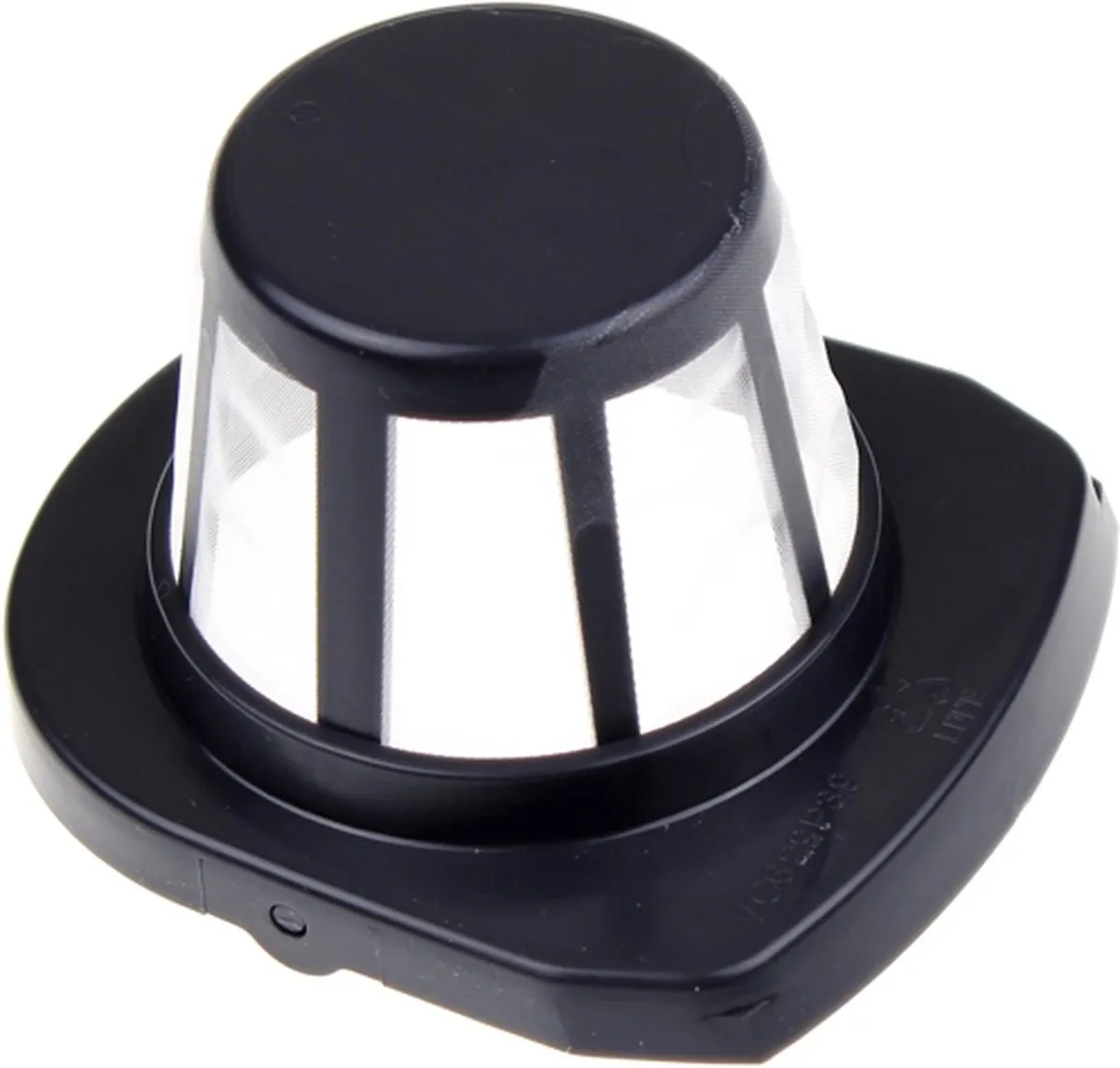 Bosch Grof Filter 00650920
