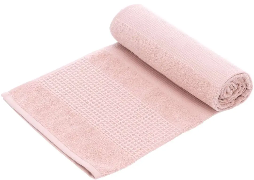 Vossen My Moments Shallow Yoga Mattenhanddoek