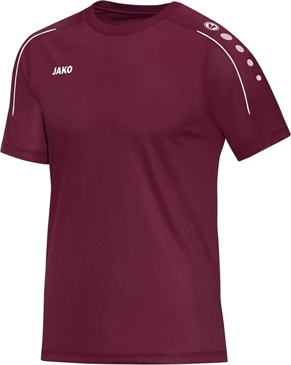 JAKO Classico Kinder T-Shirt