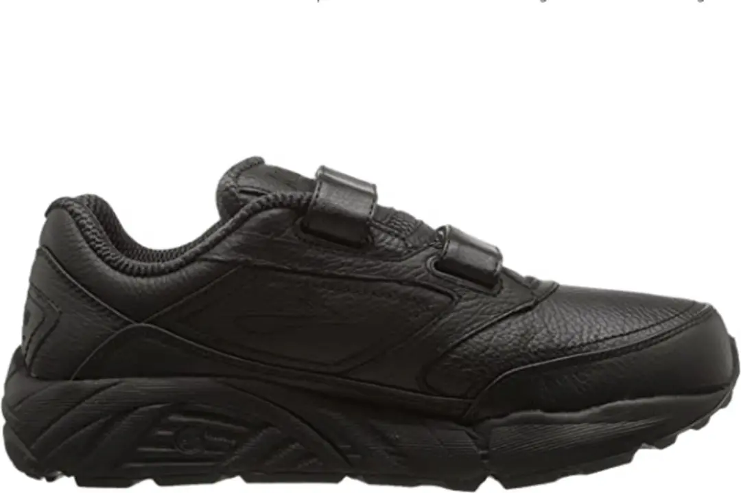 Brooks Addiction Walker V-Strap Men