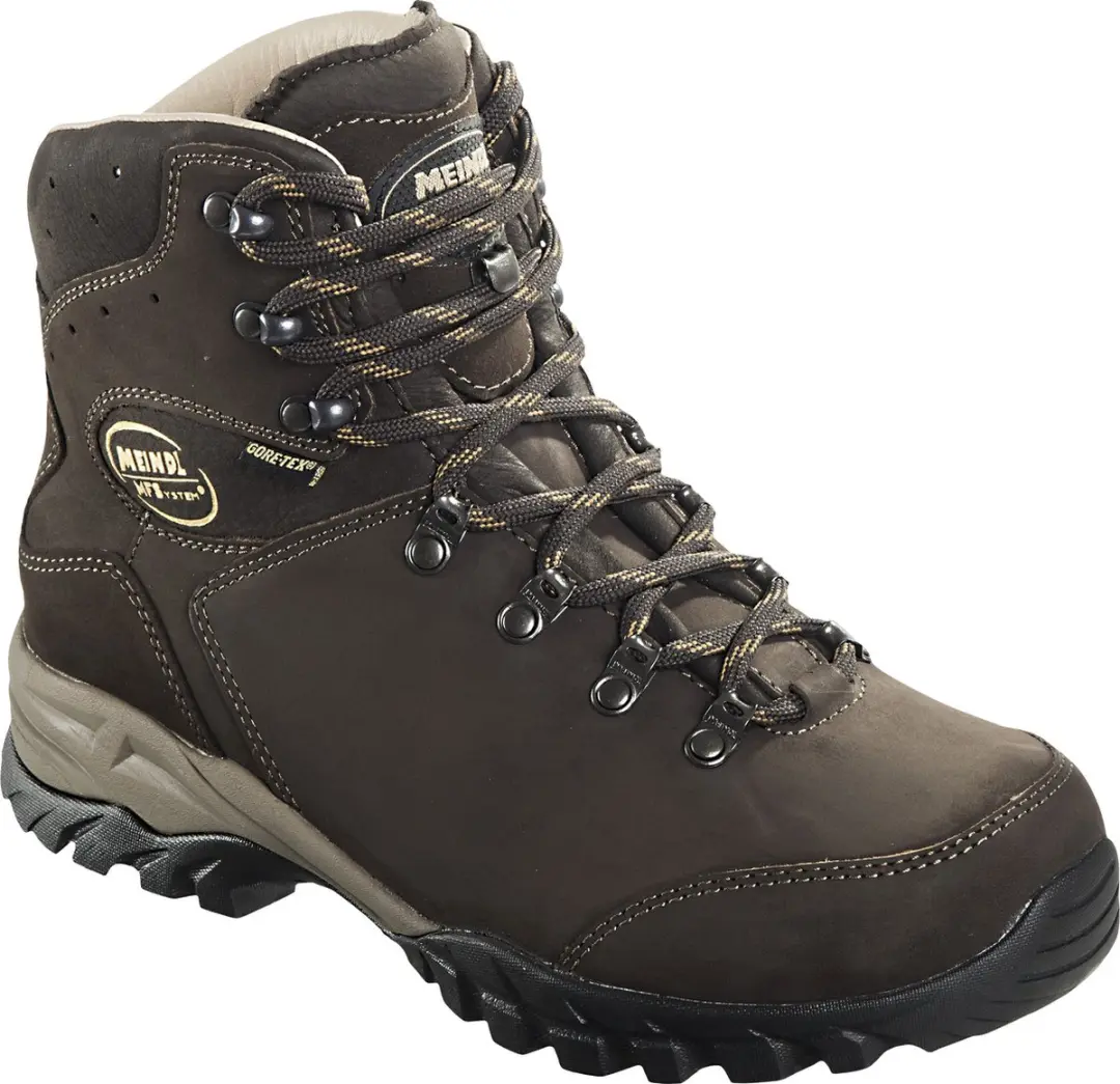 Meindl Meran GTX
