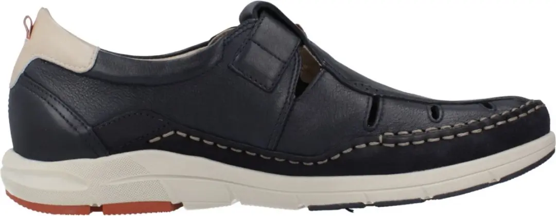 FLUCHOS F1987 Blauw 42 EU