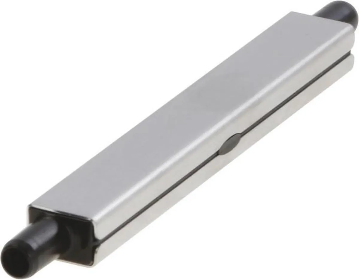 Bosch Koppelstuk 12006138