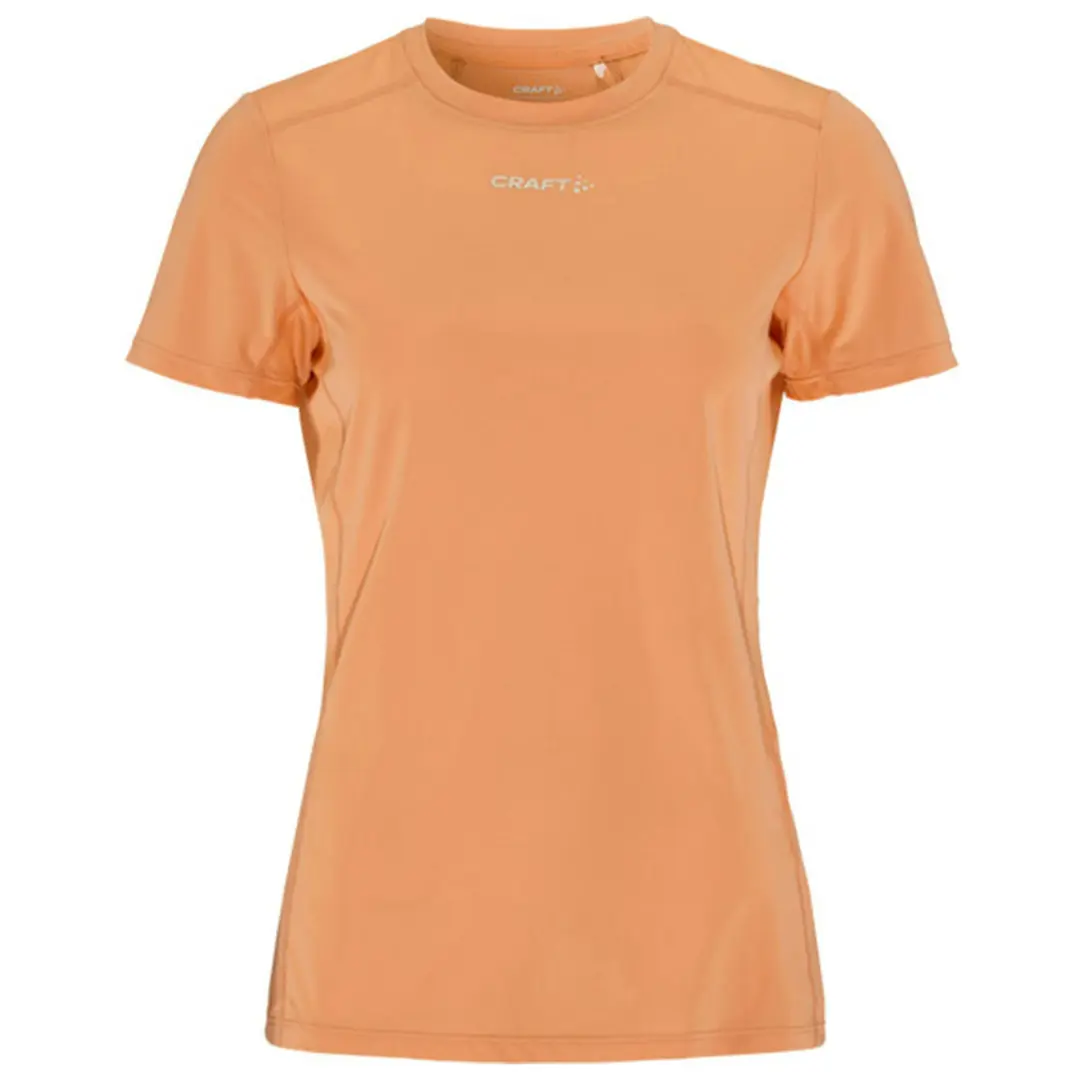 Craft ADV Essence 2 Dames T-shirt