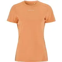 Craft ADV Essence 2 Dames T-shirt - afbeelding 2 van 4