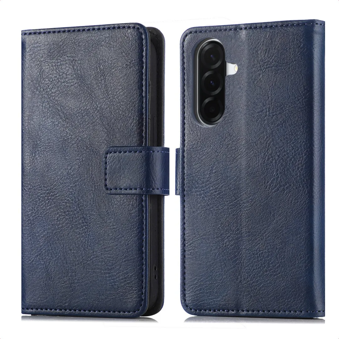 Imoshion Hoesje Samsung Galaxy A57