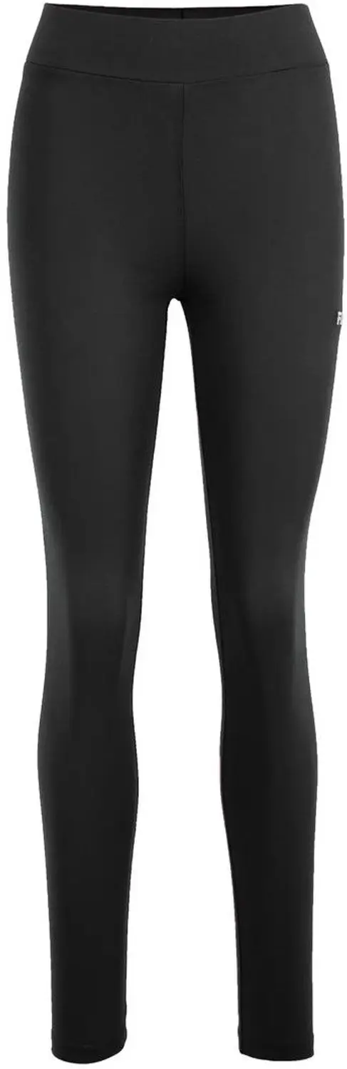 Fila Benndorf leggings FAW0456-80010