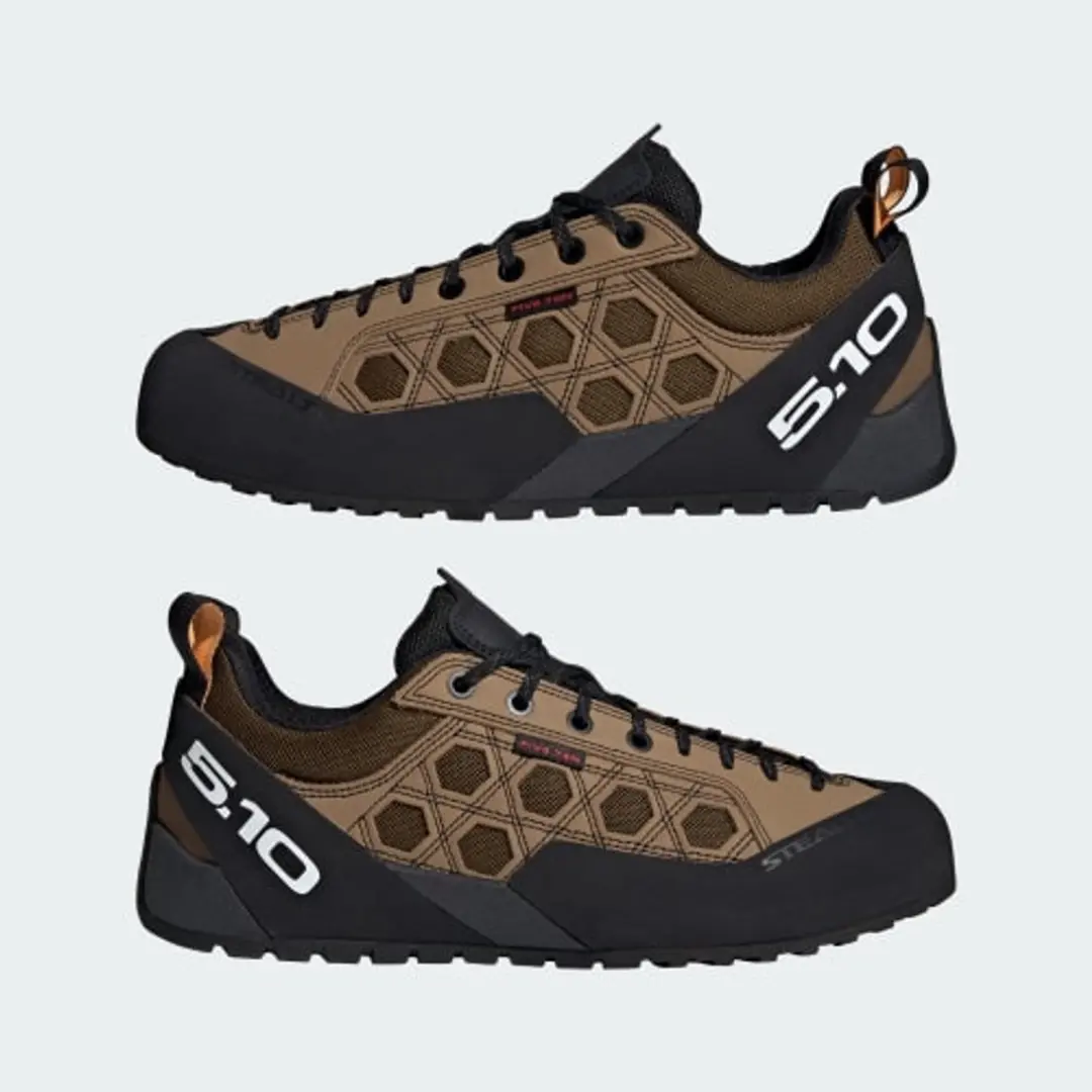 adidas Five Ten Guide Tennie Klimschoenen