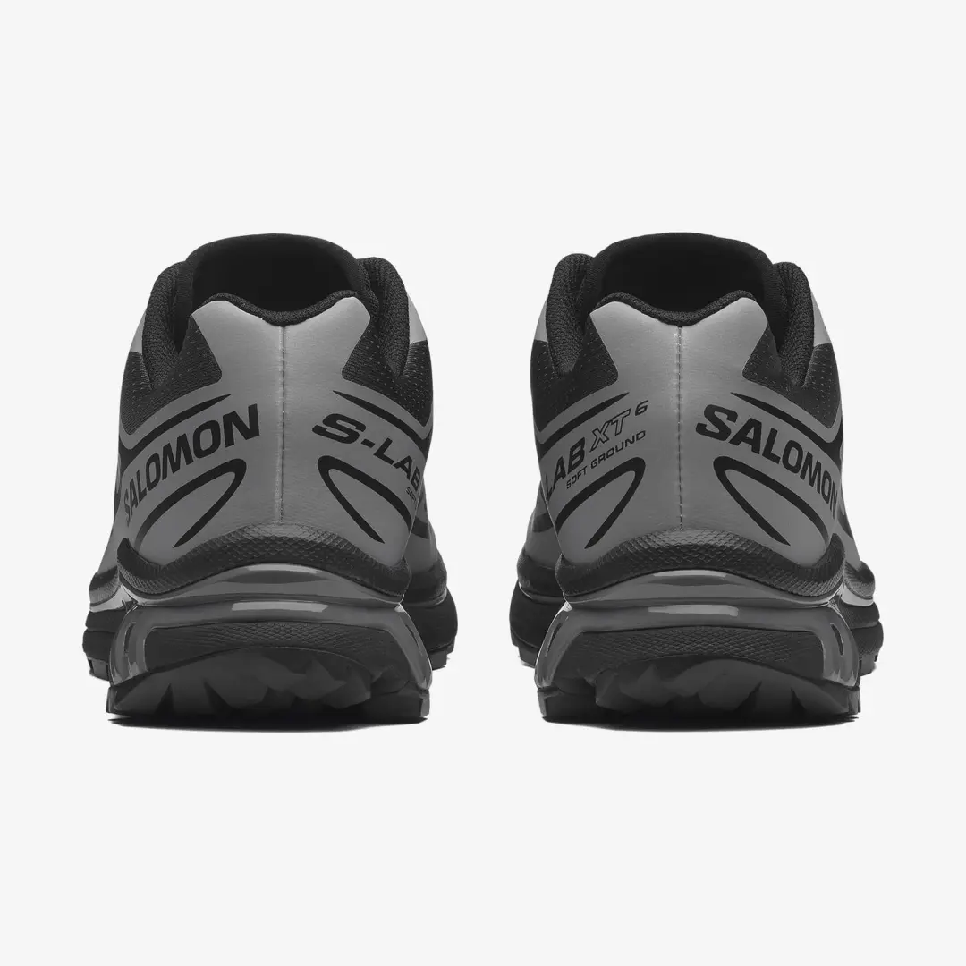 Salomon XT-6 Nocturne Vision
