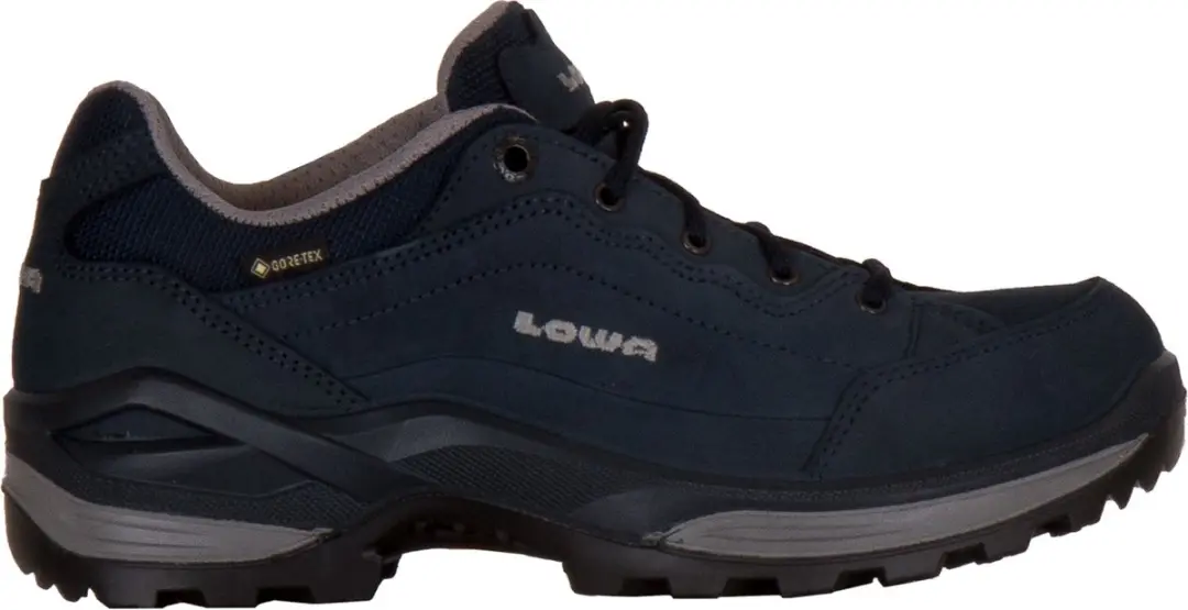 Lowa Renegade GTX® Low Ws
