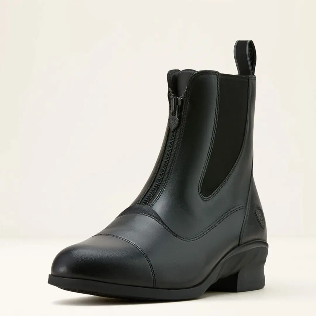 Ariat Jodhpurs Heritage
