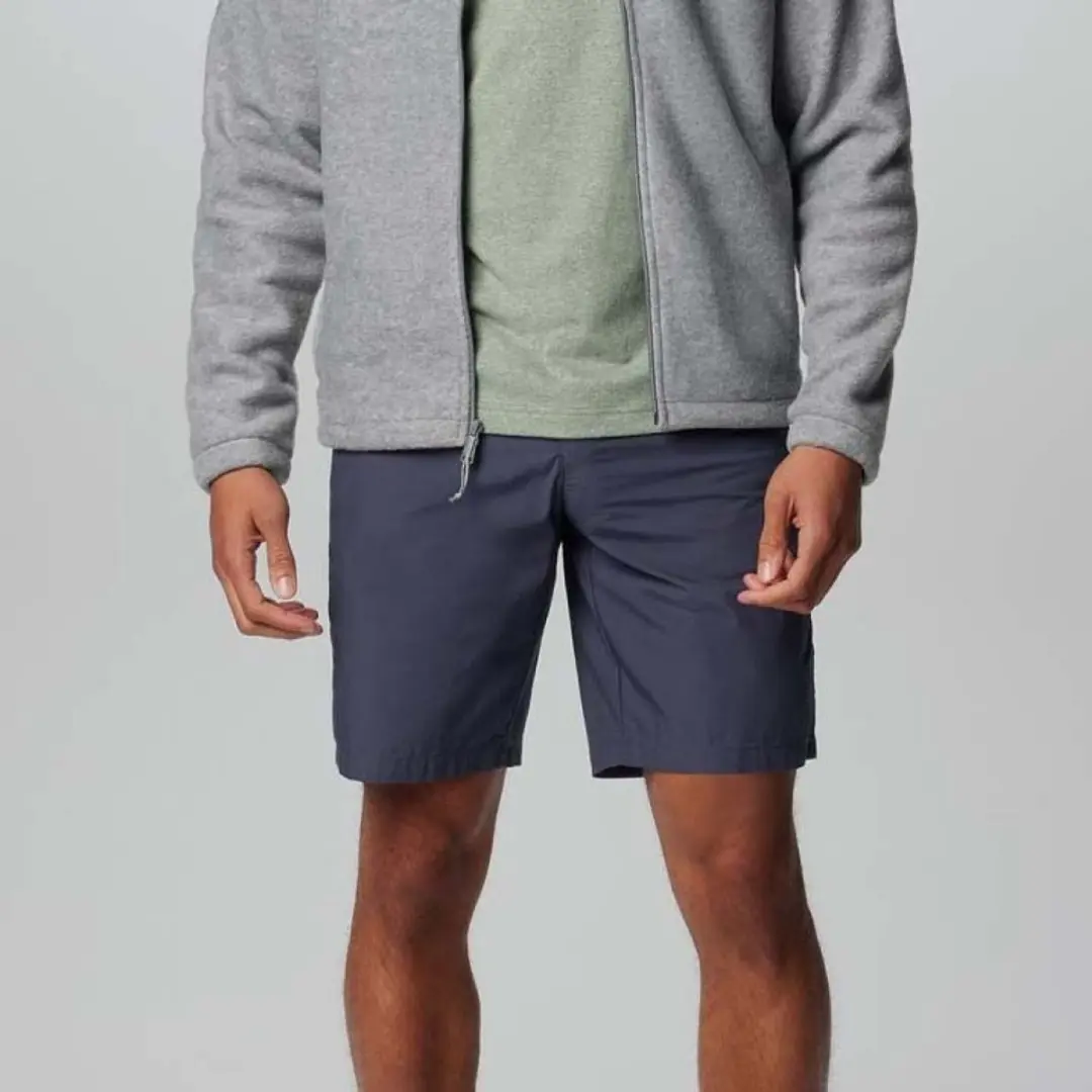 Columbia Washed Out™ Korte Broek 46 / Regular Man
