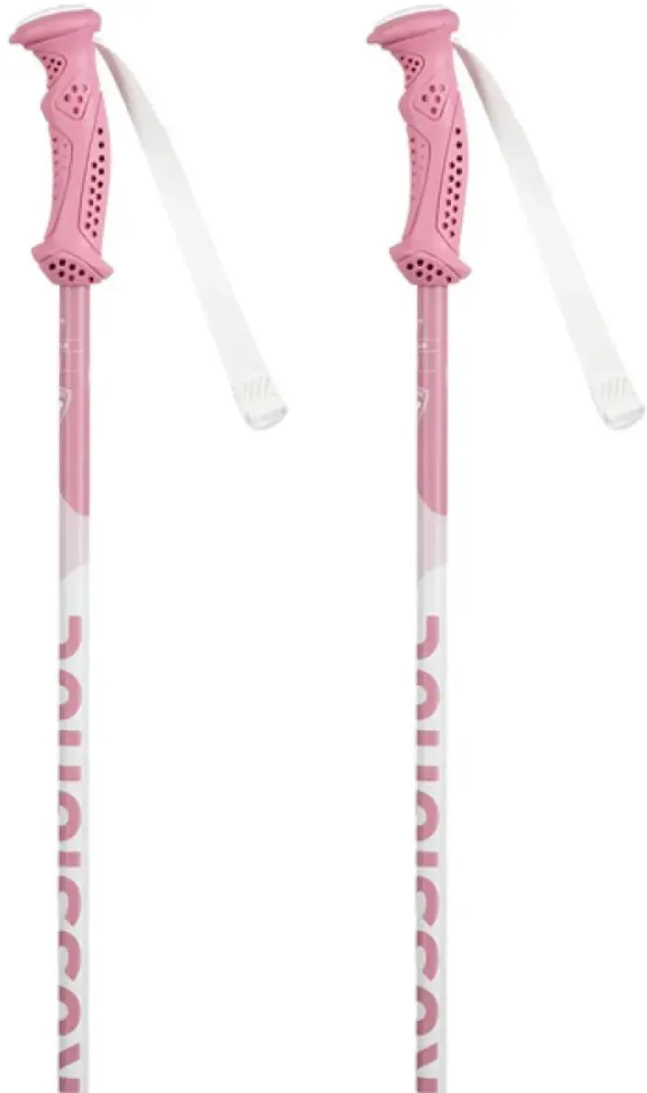 Rossignol Electra Junior Skistokken 80cm