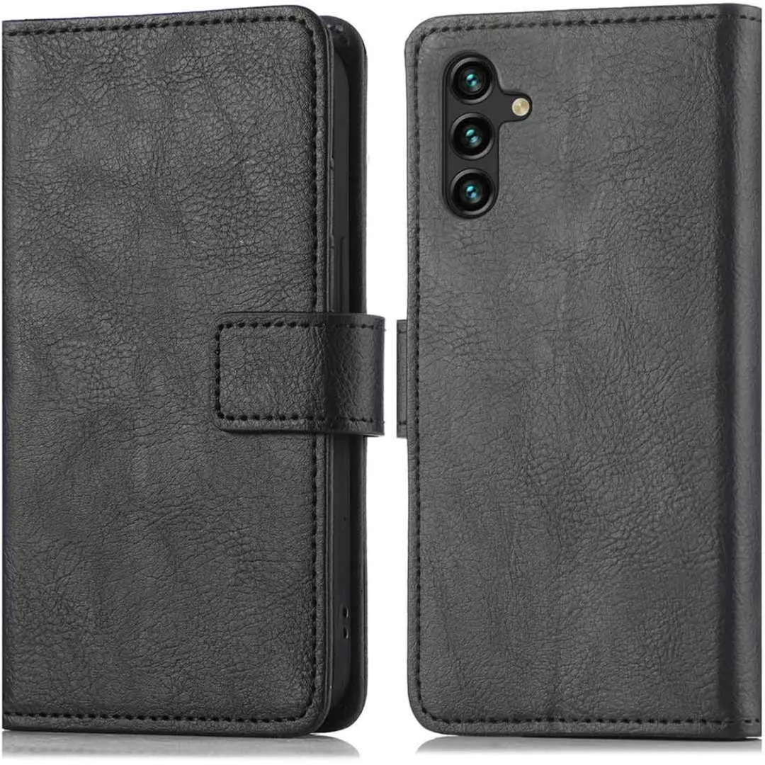 Imoshion Hoesje Samsung Galaxy A13 5G/A04s