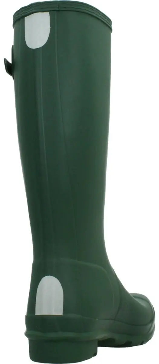 Hunter Junior Originals Boots - afbeelding 3 van 6