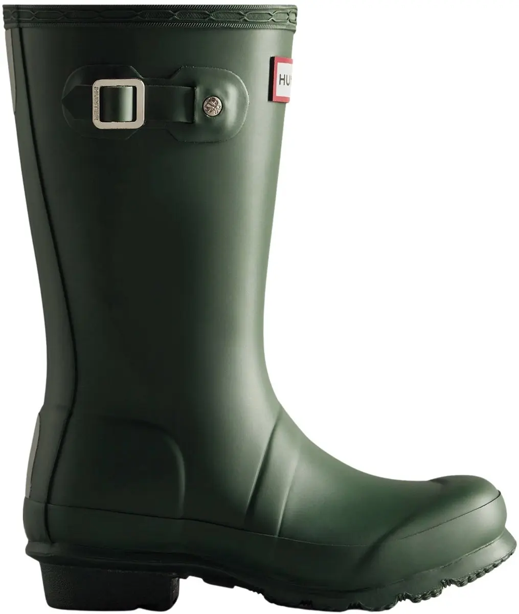 Hunter Junior Originals Boots - afbeelding 4 van 6