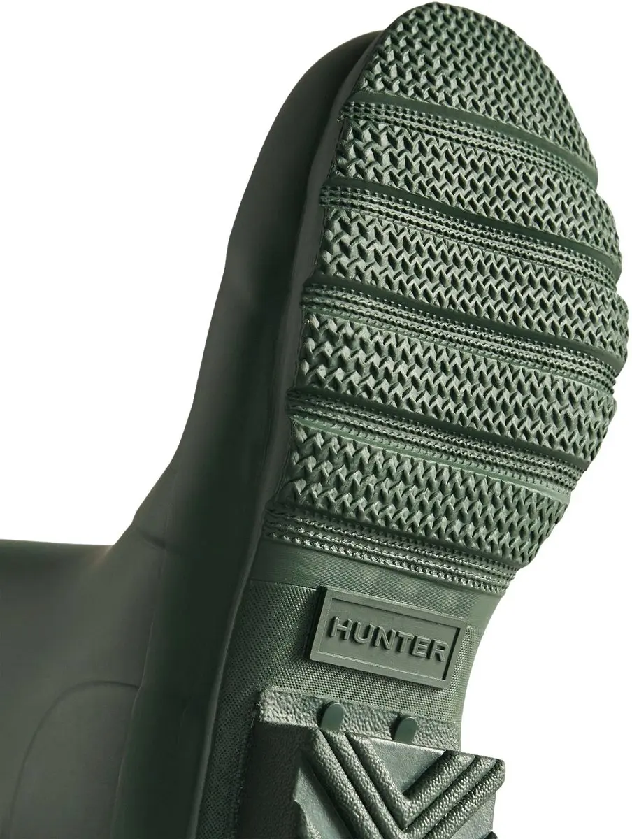 Hunter Junior Originals Boots - afbeelding 5 van 6