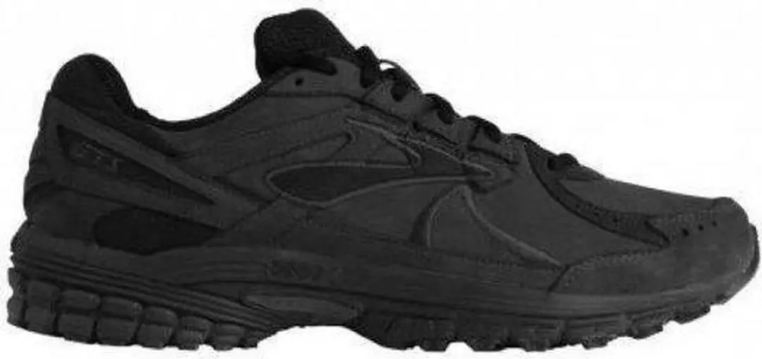 Brooks Adrenaline Walker 3