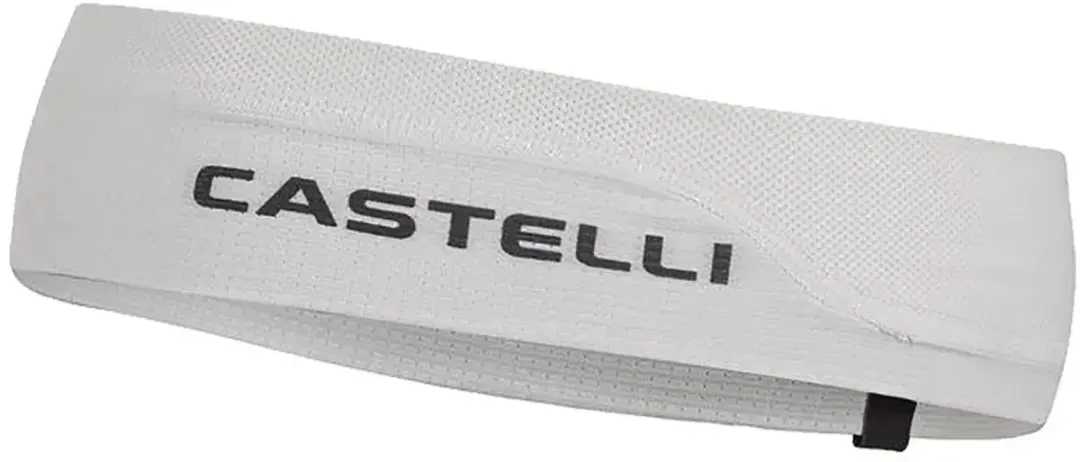 Castelli Summer Hoofdband