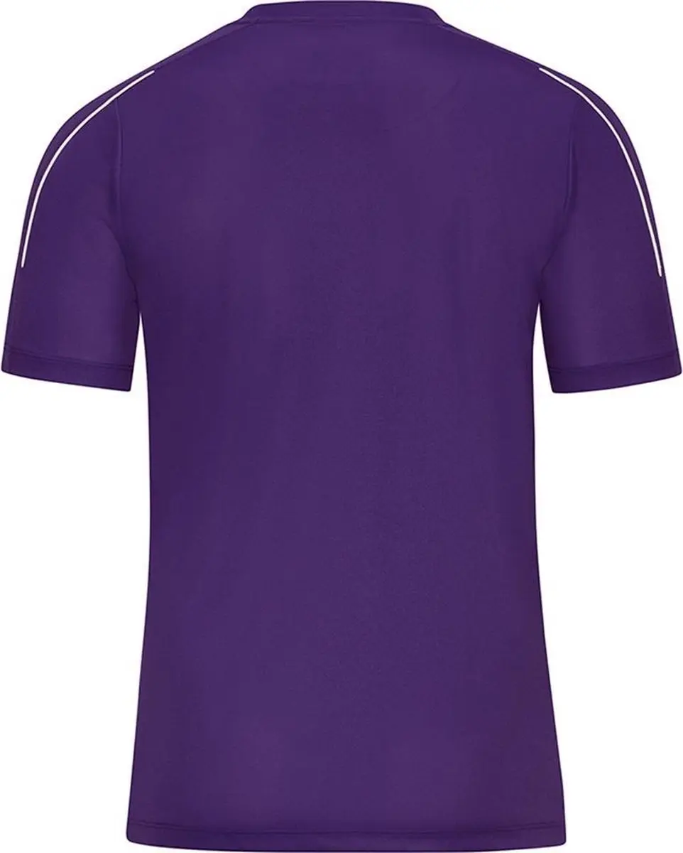 JAKO Classico T-Shirt Kinderen - afbeelding 3 van 3