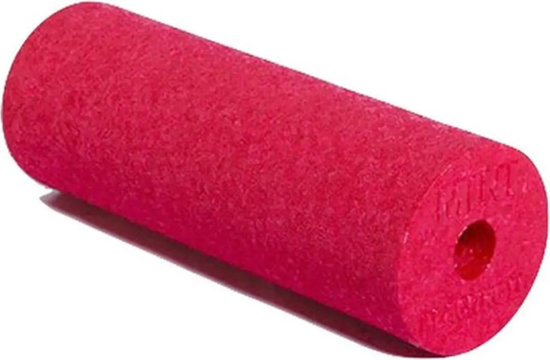 Blackroll Mini Foam Roller