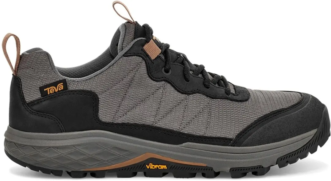 TEVA M RIDGEVIEW RP Heren Wandelschoenen