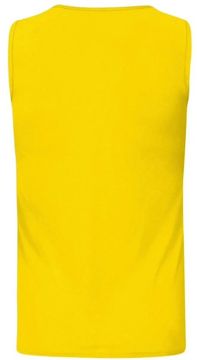 JAKO Challenge Tanktop Kinderen - afbeelding 5 van 5