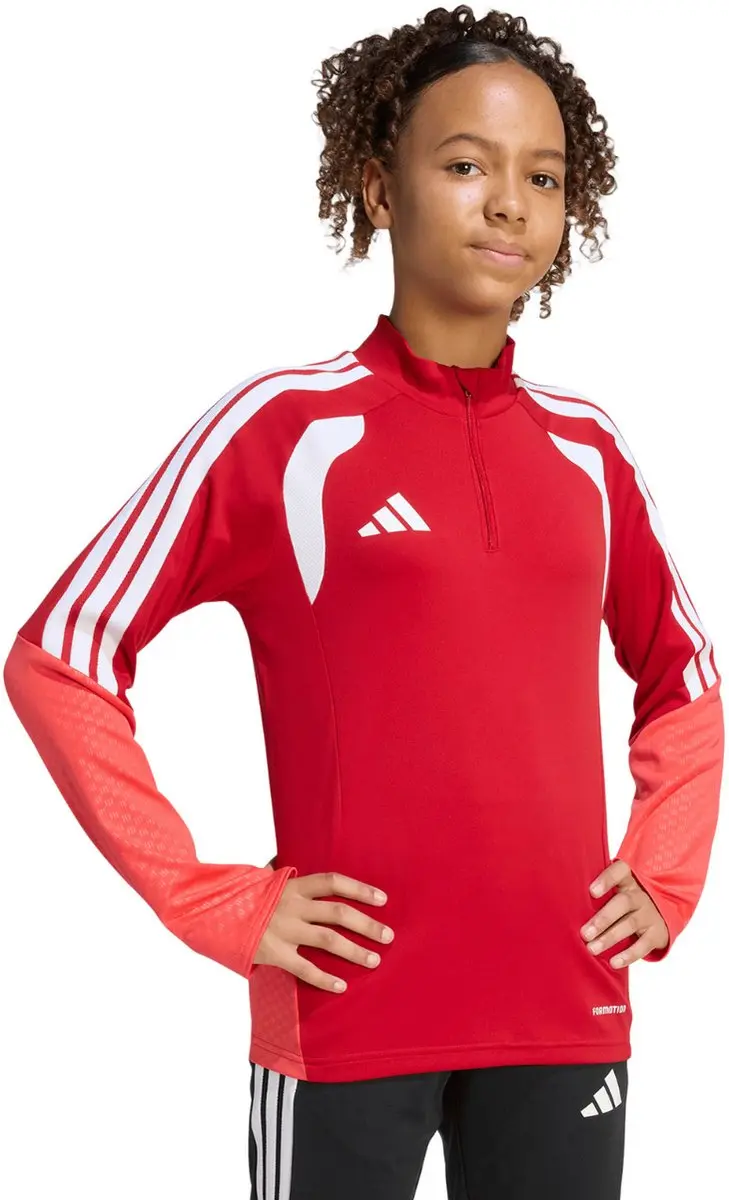 adidas Tiro 26 Competition Training Top