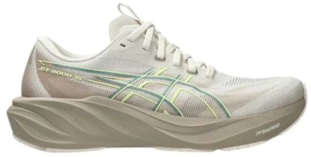ASICS GT-2000 15 Dames