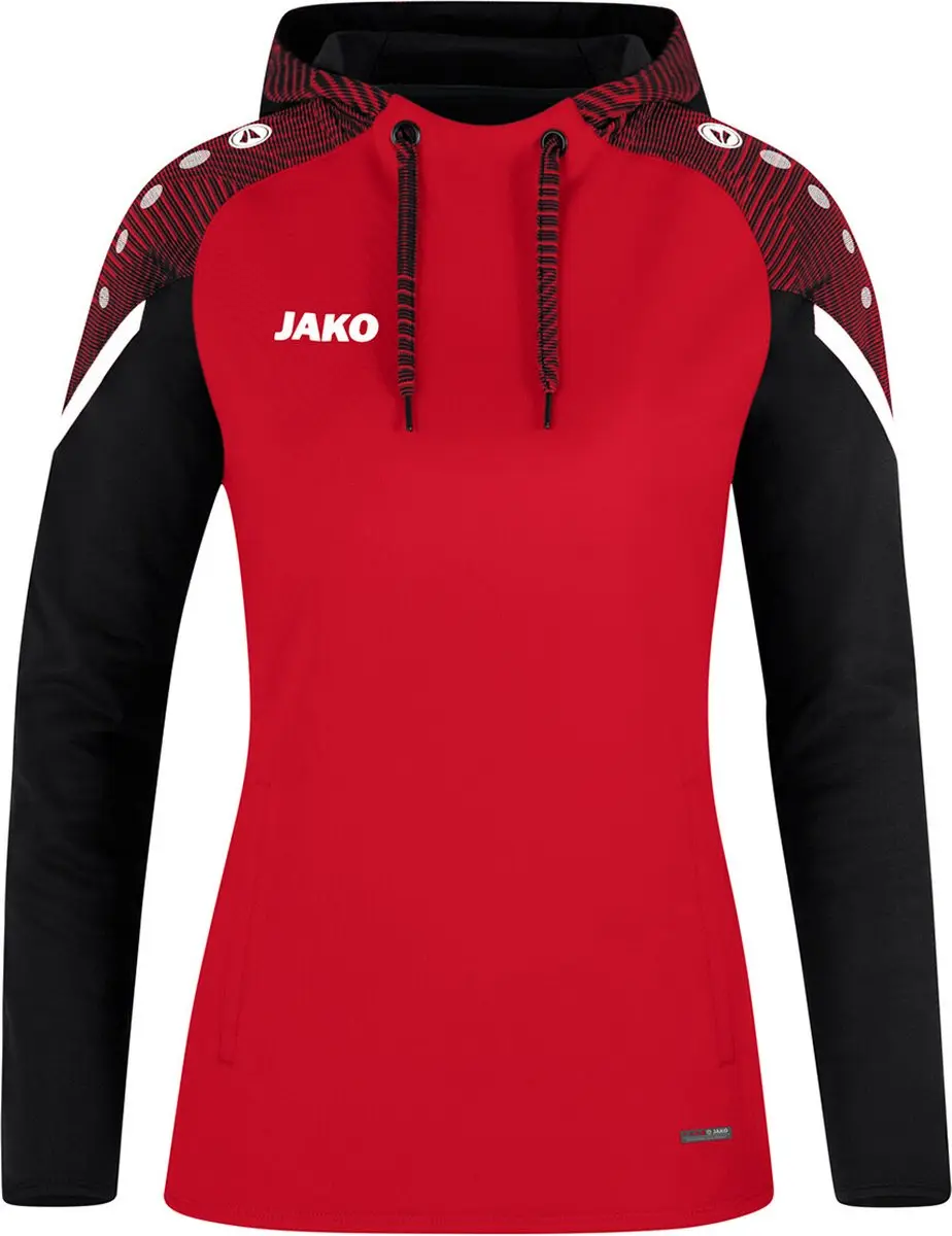 Jako