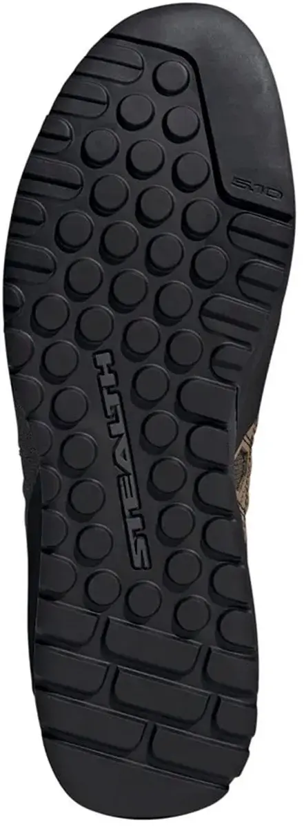 adidas Five Ten Guide Tennie Approachschoen - afbeelding 5 van 6