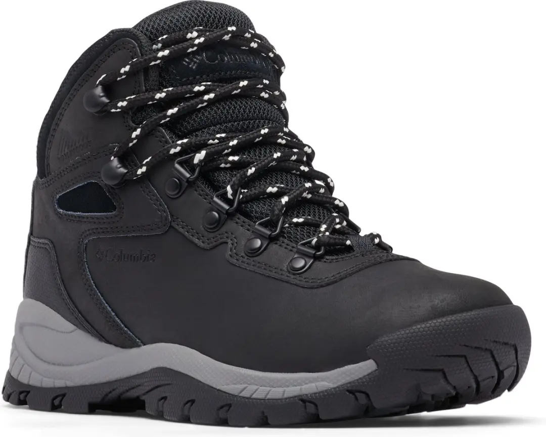 Columbia NEWTON RIDGEâ„¢ PLUS Women's Wandelschoenen
