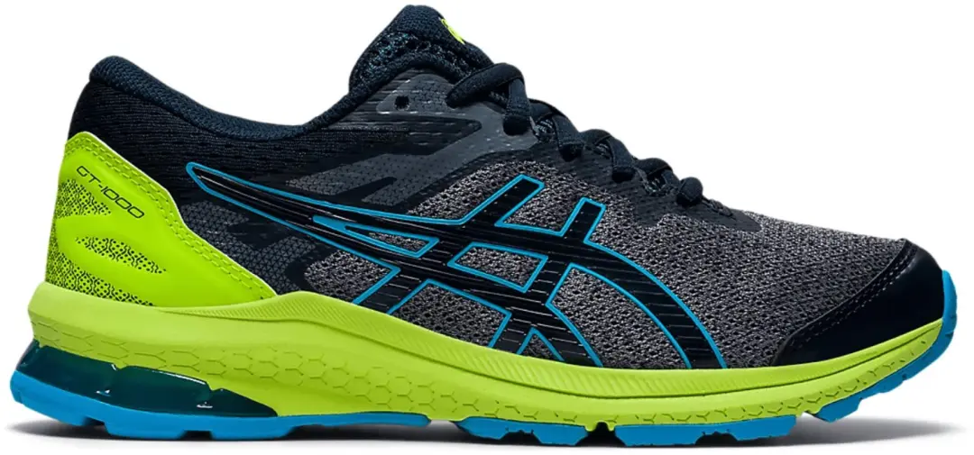 Asics GT-1000 10 GS Boys