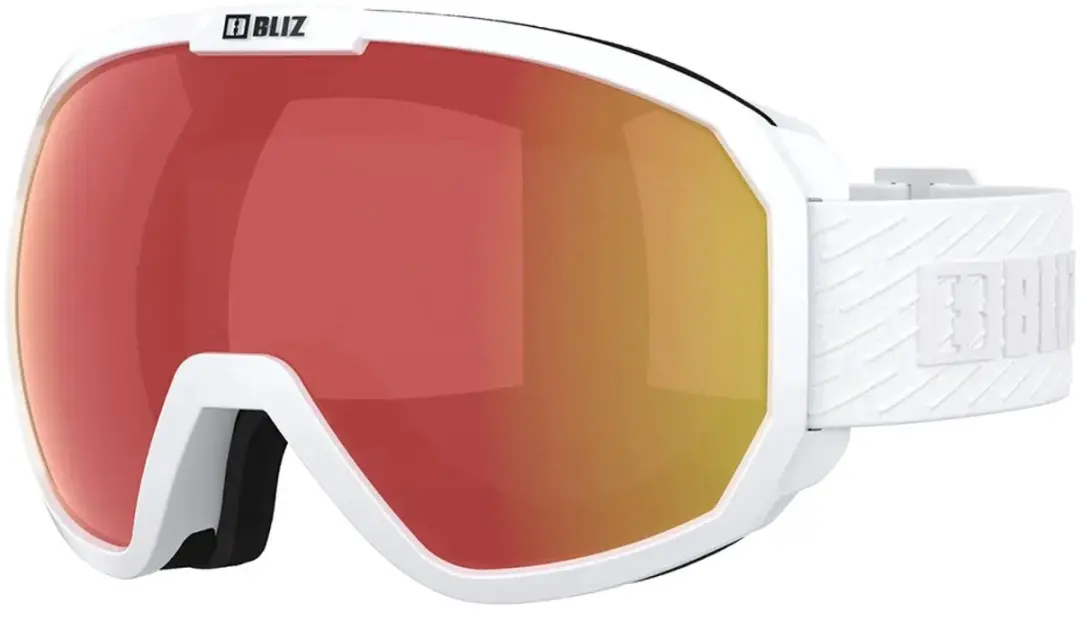 Bliz Charge OTG Skimasker