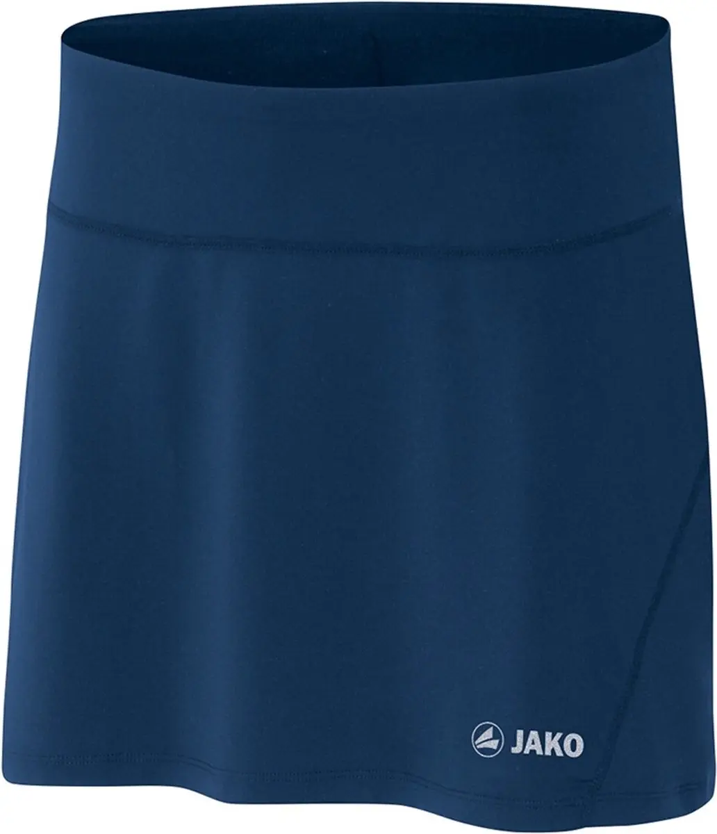 Jako Basic Rok